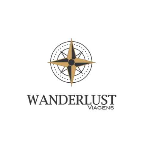 Wanderlust Viagens